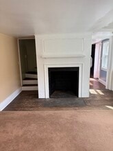 3 Dyer Cemetery Rd in Canton, CT - Building Photo - Building Photo