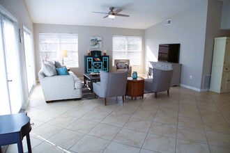 49 Ocean St in Palm Coast, FL - Building Photo - Building Photo