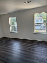 53 Mall Rd in Valley Green, PA - Building Photo - Building Photo