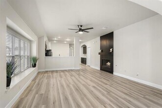 1816 Freedom Ln in Aubrey, TX - Building Photo - Building Photo