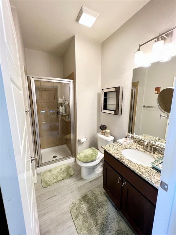 1828 Carlson Dr in Austin, TX - Building Photo - Building Photo