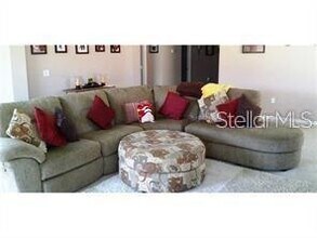 3125 Queen Alexandria Dr in Kissimmee, FL - Building Photo - Building Photo