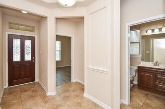 20707 Waterfall Rain Ct in Katy, TX - Building Photo - Building Photo