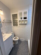 2110 Villa Dr in Greensboro, NC - Building Photo - Building Photo