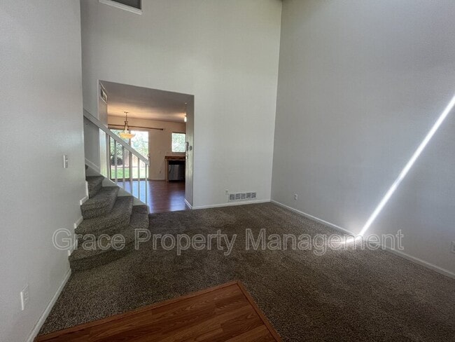 5337 S Killarney St in Centennial, CO - Building Photo - Building Photo