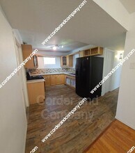 13341 Camino Del Norte NE in Albuquerque, NM - Building Photo - Building Photo