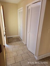 408 Columbia Rd in Colorado Springs, CO - Building Photo - Building Photo