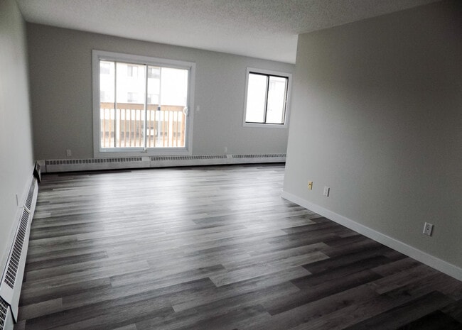 property at 8111-8196 StreetBlock D - 223