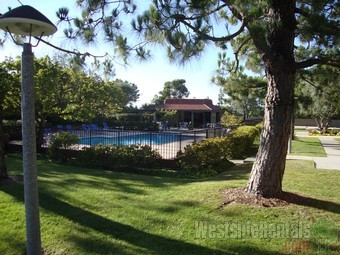 27933 Ridgebrook Ct in Rancho Palos Verdes, CA - Building Photo