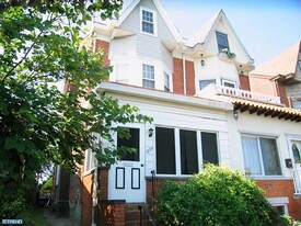 1229 S Broad St in Trenton, NJ - Building Photo