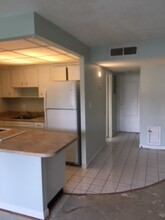 367 S McMullen Booth Rd, Unit 80 in Clearwater, FL - Building Photo - Building Photo