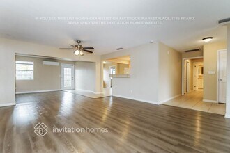 14036 102nd Ave N in Largo, FL - Building Photo - Building Photo