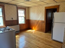 63 Stanton St, Unit 2