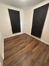 2922 Chestnut St, Unit A in Columbia, SC - Foto de edificio - Building Photo