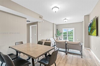 5271 SW 8th St in Coral Gables, FL - Building Photo - Building Photo