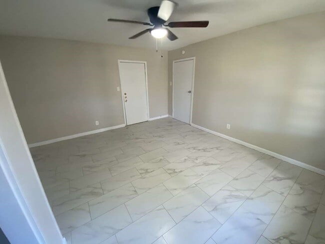 3029 Nita St in Houston, TX - Building Photo - Building Photo