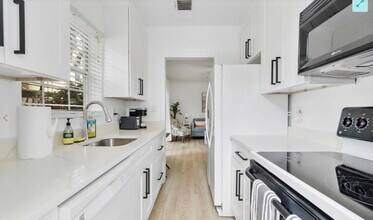 1400 NE 4th Ct in Fort Lauderdale, FL - Building Photo - Building Photo