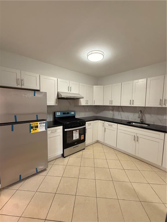 1977 73rd St in Brooklyn, NY - Building Photo - Building Photo