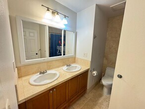3 Kaalalo Pl in Wahiawa, HI - Building Photo - Building Photo