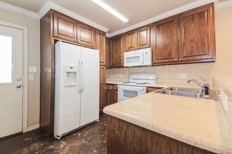 756 Rocky Rdg in Gainesville, TX - Building Photo - Building Photo