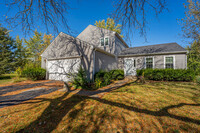 965 Chelsea Ln in Aurora, IL - Building Photo - Building Photo