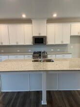 4225 Essex Pond Wy in Cumming, GA - Building Photo - Building Photo