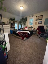 421 Dodge St in Kent, OH - Building Photo