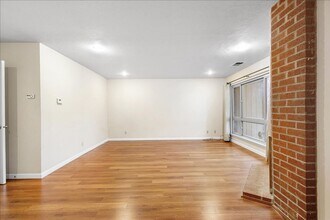 3310 Fir Ave in Alameda, CA - Building Photo - Building Photo