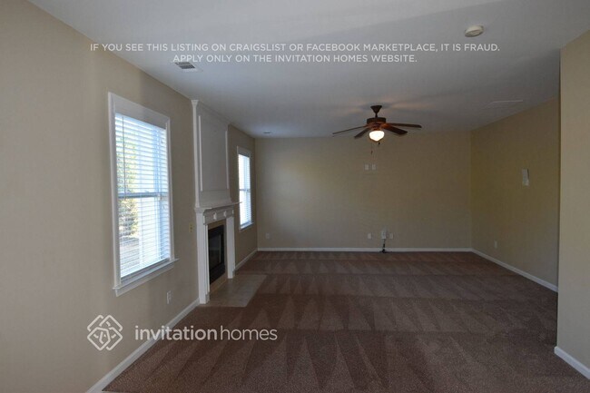 3373 Preserve Run Trail in Loganville, GA - Building Photo - Building Photo