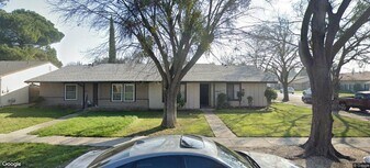 6937 Sumter Quay Cir in Stockton, CA - Building Photo