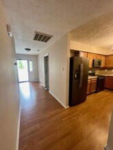 1005 Brittany Deanne Ln in Knoxville, TN - Building Photo - Building Photo