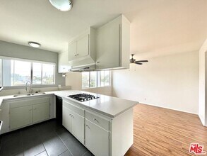 127 Loma Vista St in El Segundo, CA - Building Photo - Building Photo