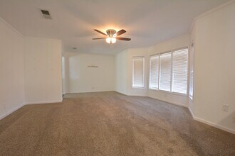 815 7th St in Wolfforth, TX - Building Photo - Building Photo