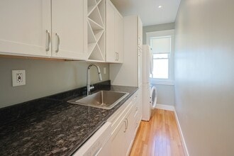 19 Brantwood Rd in Worcester, MA - Building Photo - Building Photo