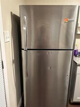 914 Gene Johnson St in Austin, TX - Building Photo - Building Photo