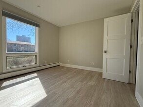 1525 Cherboneau Pl in Detroit, MI - Building Photo - Building Photo