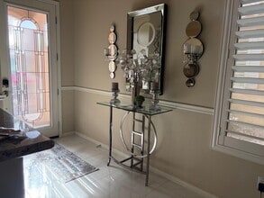 81614 Avenida Celaya in Indio, CA - Building Photo - Building Photo