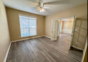 297 High Chaparral Dr in Martinez, GA - Building Photo - Building Photo