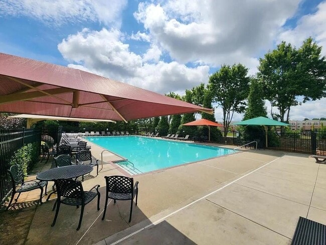 3815 Ruby Falls Dr in Duluth, GA - Building Photo - Building Photo