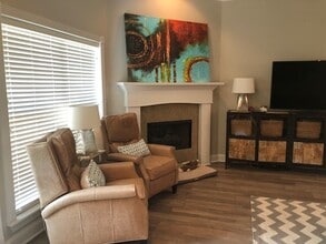 611 Huntington Dr in Brandon, MS - Building Photo - Building Photo