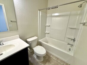 17875 N Pietra Rd in Maricopa, AZ - Building Photo - Building Photo