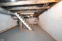 2668 Janney St photo'