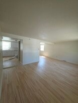 130 Fairgreen Dr in Buffalo, NY - Building Photo