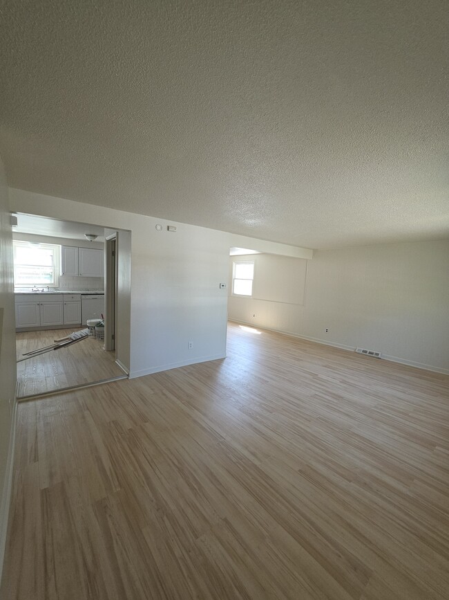 property at 130 Fairgreen Dr