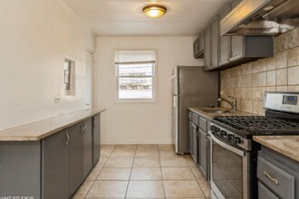 8637 S Ingleside Ave-Unit -1 in Chicago, IL - Building Photo - Building Photo