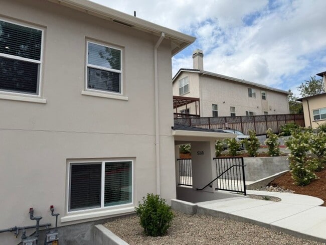 property at 19241 Carlton Ave