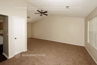 1467 Shenta Oak Dr in Norcross, GA - Building Photo - Building Photo