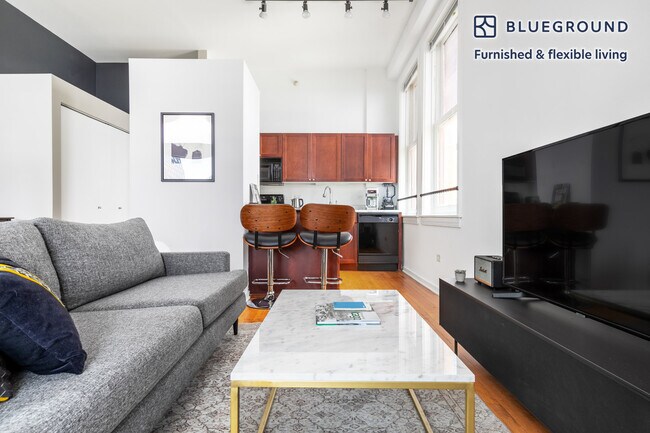 343 S Dearborn St in Chicago, IL - Building Photo - Building Photo