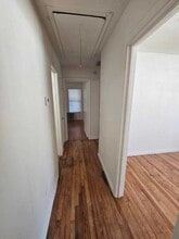 3709 Pate Dr in Fort Worth, TX - Building Photo - Building Photo