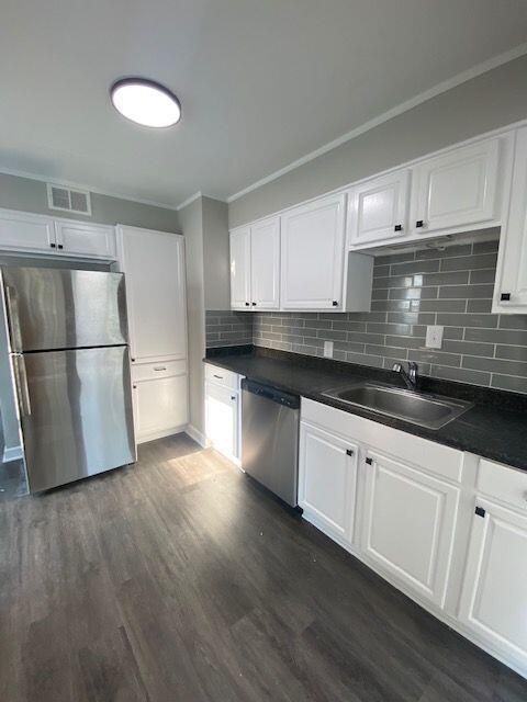 property at 236 W Kanawha Ave